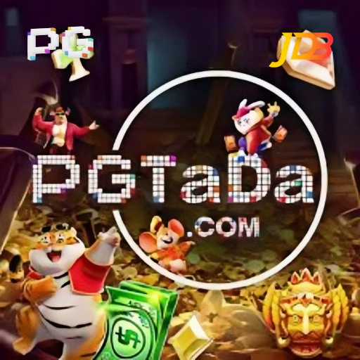pgtada LOGO